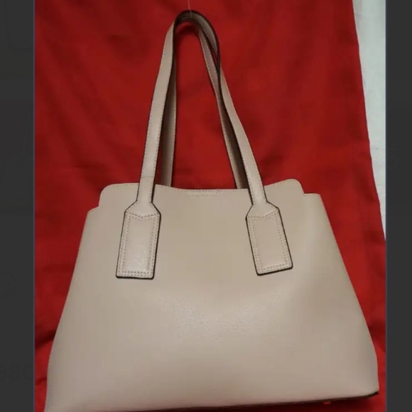Aldo women's bag - Picture 4 of 6